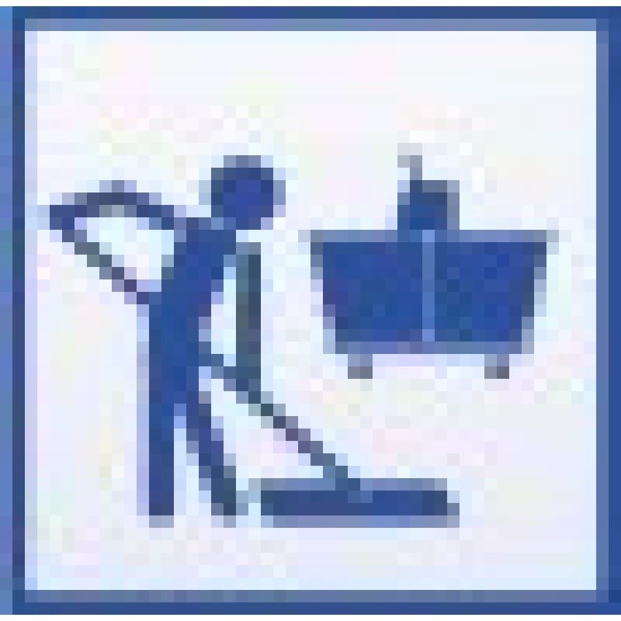 FALA Toplan blue Neutralreiniger