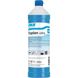 FALA Toplan ultra Unterhaltsreiniger 1 Liter Flasche