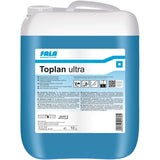 FALA Toplan ultra Unterhaltsreiniger 10 Liter Kanister