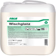FALA Wischglanz Wischpflege
