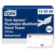 Tork Xpress Multifold Papierhandtücher Interfold schnellauflösend Händehygiene