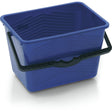 Farbeimer, 14 Liter
