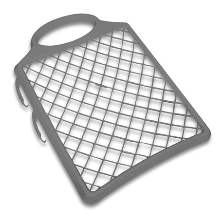 Farbgitter