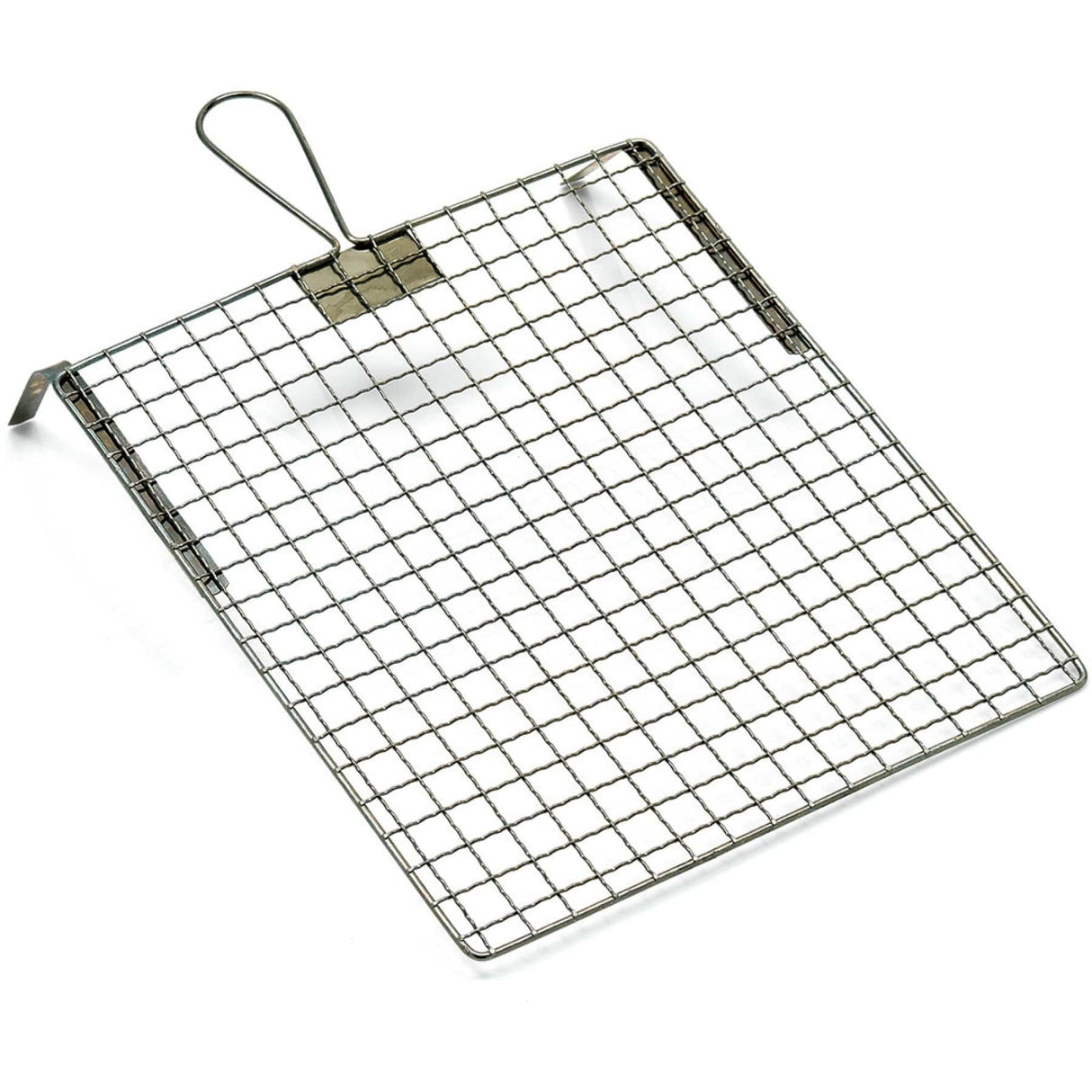 Farbgitter