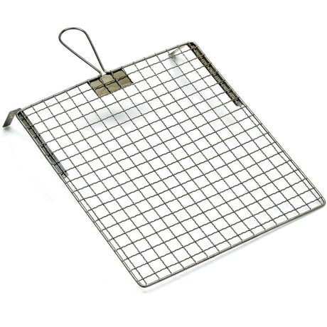 Farbgitter