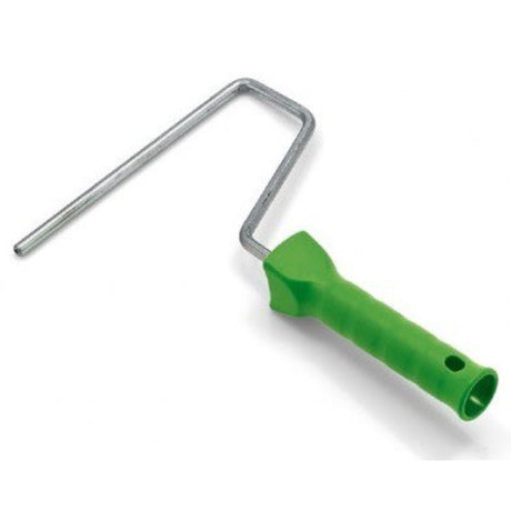 Farbroller-Bügel