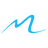 Mundizio.de Erfahrungen und Preise 1 by BestFREE.nl mundizio.de Logo