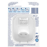 Febreze 3Volution Duftstecker