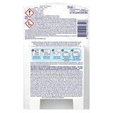Febreze 3Volution Duftstecker Nachfüllflakon, Vanille
