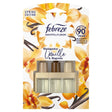 Febreze 3Volution Duftstecker Nachfüllflakon, Vanille