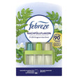 Febreze 3Volution Duftstecker Nachfüllflakton Frühlingserwachen