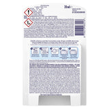 Febreze 3Volution Duftstecker Nachfüllflakton, Lenor Amethyst