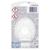 Febreze Bad Lufterfrischer, Lenor Aprilfrisch