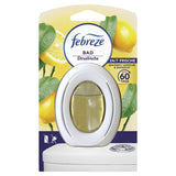 Febreze Bad Lufterfrischer, Zitrusfrische