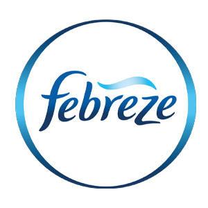 Febreze