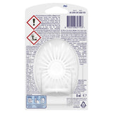 Febreze Lufterfrischer Badezimmer, Lenor Amethyst