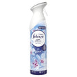 Febreze Lufterfrischer Raumspray