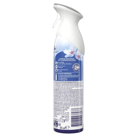 Febreze Lufterfrischer Raumspray