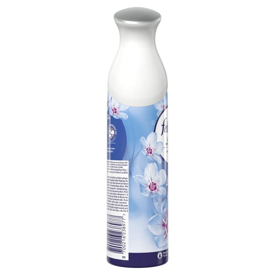 Febreze Lufterfrischer Raumspray