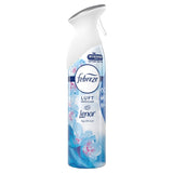 Febreze Lufterfrischer-Spray Duft: Aprilfrisch