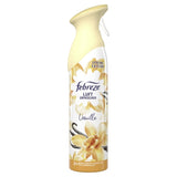 Febreze Lufterfrischer Vanille