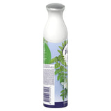 Febreze Lufterfrischerspray Frühlingserwachen