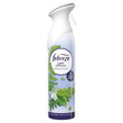 Febreze Lufterfrischerspray Frühlingserwachen