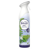 Febreze Lufterfrischerspray Frühlingserwachen