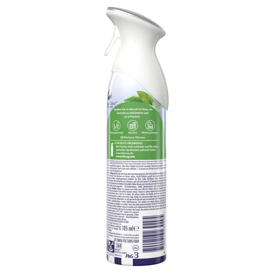 Febreze Lufterfrischerspray Frühlingserwachen