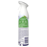 Febreze Lufterfrischerspray Frühlingserwachen