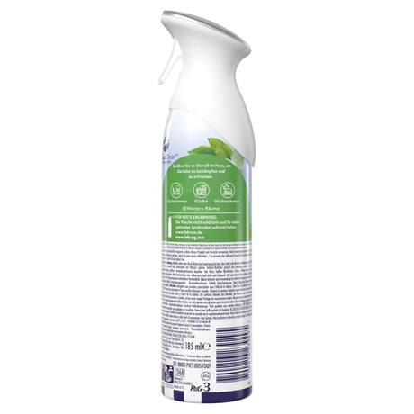 Febreze Lufterfrischerspray Frühlingserwachen