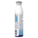 Febreze Lufterfrischerspray Morgentau