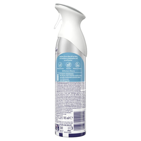Febreze Lufterfrischerspray Morgentau