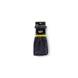 Filsain Drive Mikrofasertuch Plus, grau, 60 x 40 cm