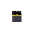 Filsain Drive Mikrofasertuch Premium Professional, grau, 2-teilig