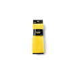 Filsain Drive Mikrofasertuch Super, gelb, 60 x 30 cm