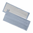 Filsain Fensterpad Premium, 31 x 12 cm 1 Stück, Maße: ca. 31 x 12 cm