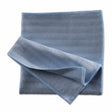 Filsain Mikrofasertuch UNIVERSAL, 33 x 33 cm 1 Beutel = 50 Stück, Maße: ca. 33 x 33 cm