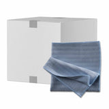 Filsain Mikrofasertuch UNIVERSAL, 33 x 33 cm 1 Karton = 4 Beutel à 50 Stück, 33 x 33 cm