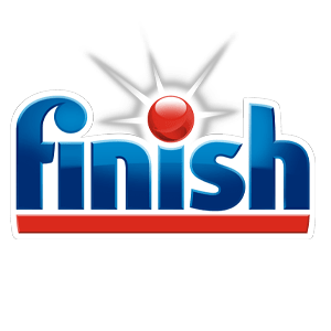 Finish