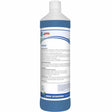 FLEXAL kraftvoller Allzweckreiniger 1 Liter Flasche