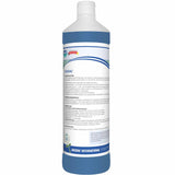FLEXAL kraftvoller Allzweckreiniger 1 Liter Flasche