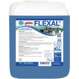 FLEXAL kraftvoller Allzweckreiniger 10 Liter Kanister