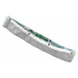 FLOOR-FINISH PROFI-WACHSER Wischmop