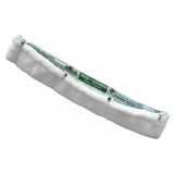 FLOOR-FINISH PROFI-WACHSER Wischmop