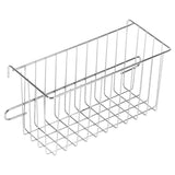 floorstar Korb für Einfachfahrwagen