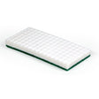 floorstar Handpad Magic Super aus Melamin