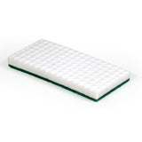 floorstar Handpad Magic Super aus Melamin