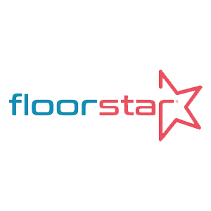 floorstar