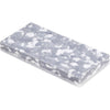 floorstar Melamine Plus hand pad